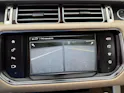 Land Rover Range Rover 3.0 TDV6 HSE Automatic