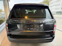 Land Rover Range Rover 3.0 TDV6 HSE Automatic