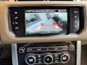 Land Rover Range Rover 3.0 TDV6 HSE Automatic