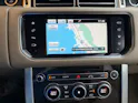 Land Rover Range Rover 3.0 TDV6 HSE Automatic