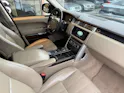 Land Rover Range Rover 3.0 TDV6 HSE Automatic