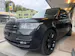 Land Rover Range Rover 3.0 TDV6 HSE Automatic