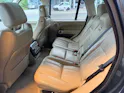 Land Rover Range Rover 3.0 TDV6 HSE Automatic