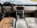 Land Rover Range Rover 3.0 TDV6 HSE Automatic