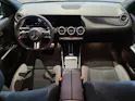 MERCEDES-BENZ GLA 250 e AMG EQ Star