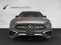MERCEDES-BENZ GLA 250 e AMG EQ Star
