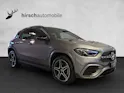 MERCEDES-BENZ GLA 250 e AMG EQ Star