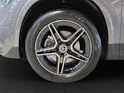 MERCEDES-BENZ GLA 250 e AMG EQ Star
