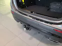 MERCEDES-BENZ GLA 250 e AMG EQ Star