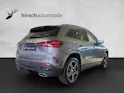 MERCEDES-BENZ GLA 250 e AMG EQ Star