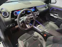 MERCEDES-BENZ GLA 250 e AMG EQ Star