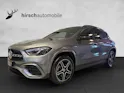 MERCEDES-BENZ GLA 250 e AMG EQ Star