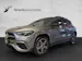 MERCEDES-BENZ GLA 250 e AMG EQ Star