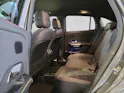 MERCEDES-BENZ GLA 250 e AMG EQ Star