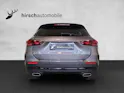 MERCEDES-BENZ GLA 250 e AMG EQ Star
