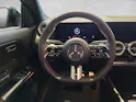 MERCEDES-BENZ GLA 250 e AMG EQ Star