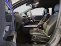 MERCEDES-BENZ GLA 250 e AMG EQ Star