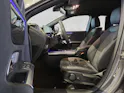 MERCEDES-BENZ GLA 250 e AMG EQ Star