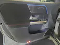 MERCEDES-BENZ GLA 250 e AMG EQ Star