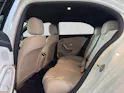 MERCEDES-BENZ A 250 Progressive