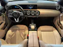 MERCEDES-BENZ A 250 Progressive