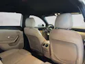 MERCEDES-BENZ A 250 Progressive
