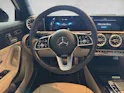 MERCEDES-BENZ A 250 Progressive
