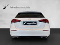 MERCEDES-BENZ A 250 Progressive