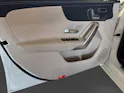 MERCEDES-BENZ A 250 Progressive
