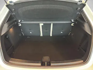 MERCEDES-BENZ A 250 Progressive