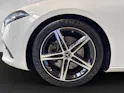MERCEDES-BENZ A 250 Progressive