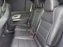 MERCEDES-BENZ GLB 220 4Matic 8G-Tronic