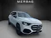 MERCEDES-BENZ GLB 220 4Matic 8G-Tronic
