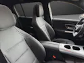MERCEDES-BENZ GLB 220 4Matic 8G-Tronic