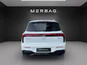 MERCEDES-BENZ GLB 220 4Matic 8G-Tronic