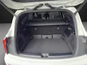 MERCEDES-BENZ GLB 220 4Matic 8G-Tronic