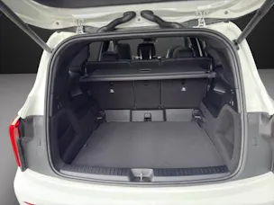 MERCEDES-BENZ GLB 220 4Matic 8G-Tronic