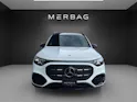 MERCEDES-BENZ GLB 220 4Matic 8G-Tronic