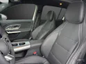 MERCEDES-BENZ GLB 220 4Matic 8G-Tronic