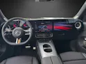MERCEDES-BENZ GLB 220 4Matic 8G-Tronic