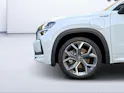 SKODA Kodiaq 1.5 TSI PHEV Sportline