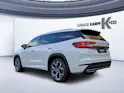 SKODA Kodiaq 1.5 TSI PHEV Sportline