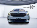 SKODA Kodiaq 1.5 TSI PHEV Sportline