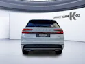 SKODA Kodiaq 1.5 TSI PHEV Sportline