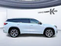 SKODA Kodiaq 1.5 TSI PHEV Sportline