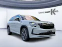 SKODA Kodiaq 1.5 TSI PHEV Sportline