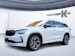 SKODA Kodiaq 1.5 TSI PHEV Sportline