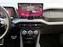 SKODA Kodiaq 1.5 TSI PHEV Sportline