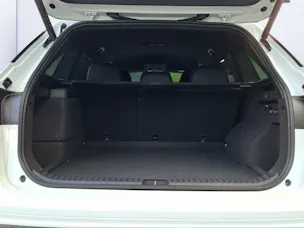 SKODA Kodiaq 1.5 TSI PHEV Sportline