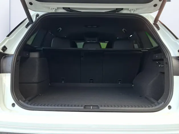 SKODA Kodiaq 1.5 TSI PHEV Sportline
